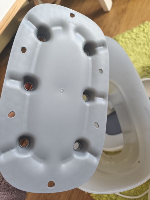 Стерилизатор Philips Avent с функция сушене