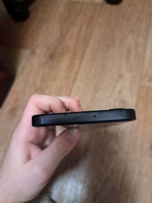 Samsung galaxy a16 5G