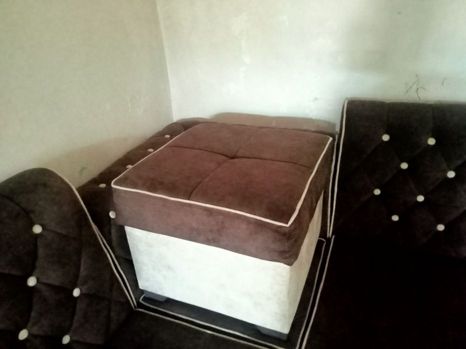 Мебель сотувда жуда яхши