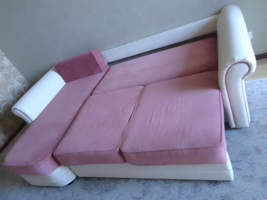 Продам мебель для гостинной