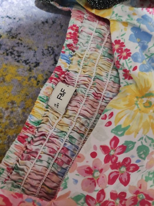 rochita mar 146 10ani