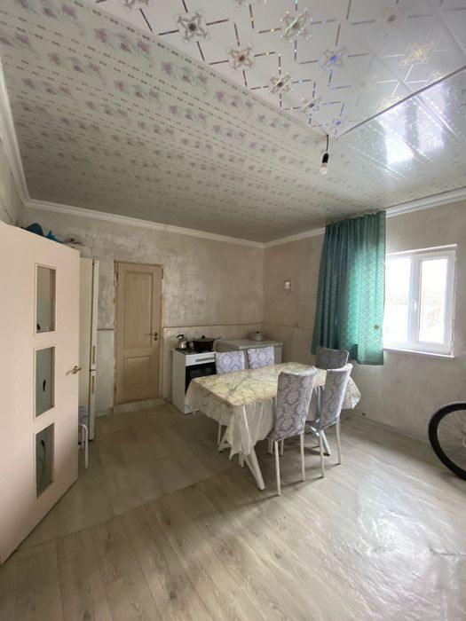 Продам дом срочно