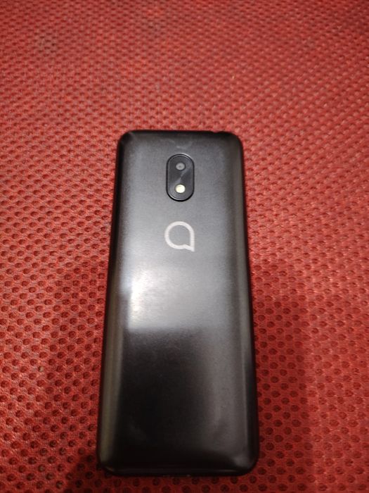 Telefon Alcatel 2003G în stare perfectă