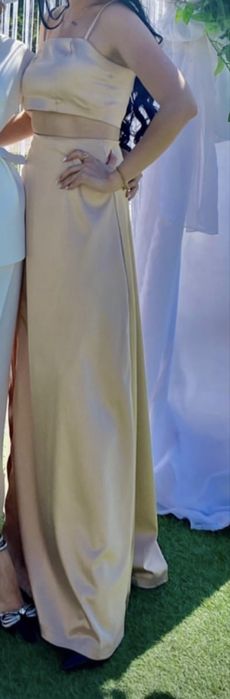 Продам красивре платье