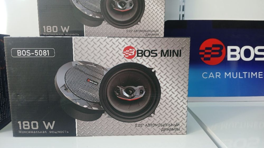 Kalonka manitor sotiladi