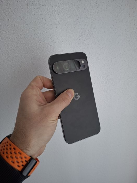 Vand google pixel 9 PRO XL