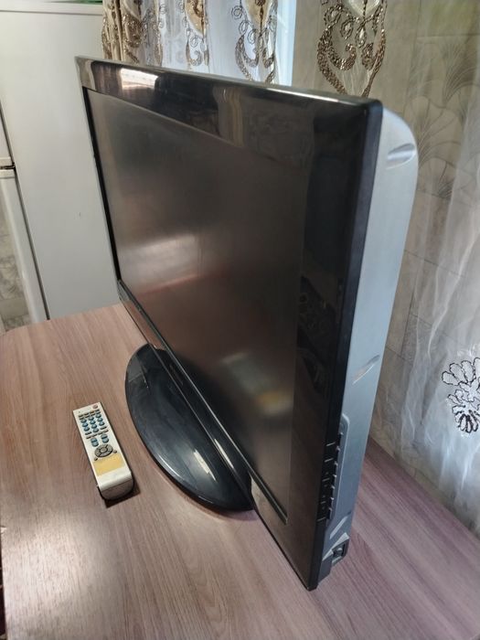 Продам телевизор