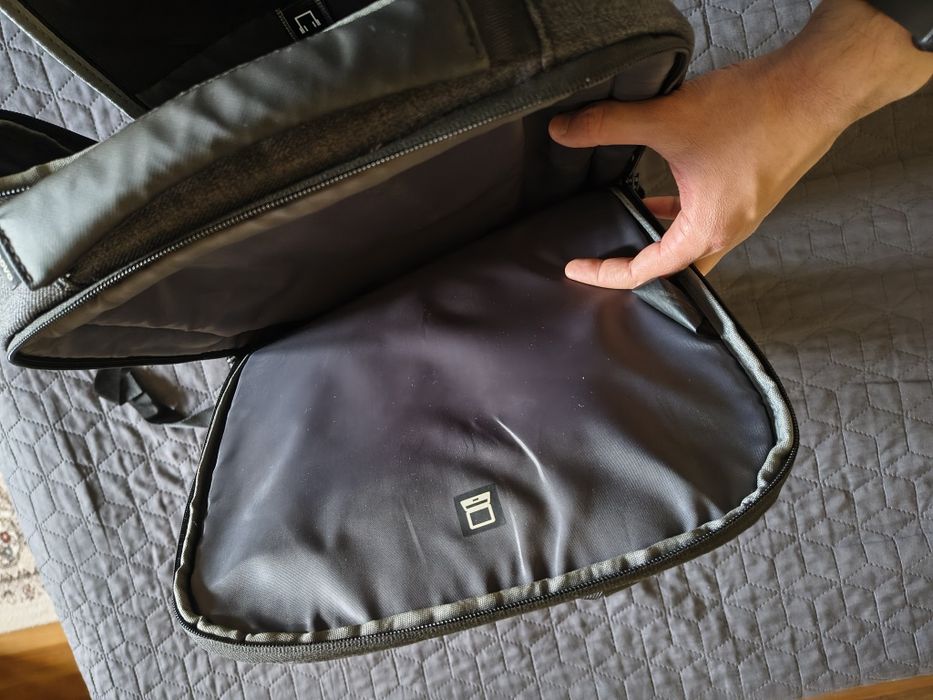 Rucsac laptop Lenovo Legion Recon