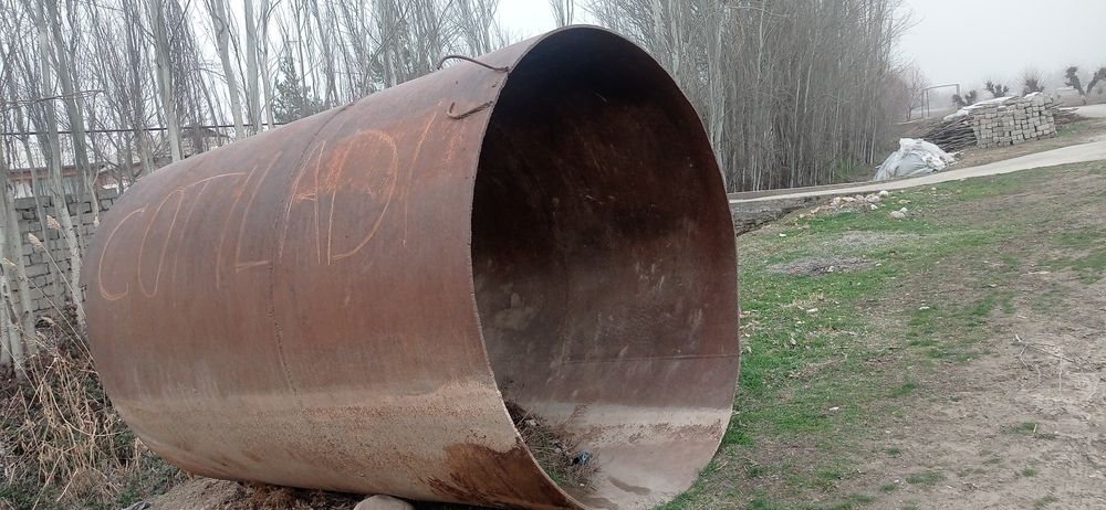 Turba Ssr  qalin Manzil shahrisabz