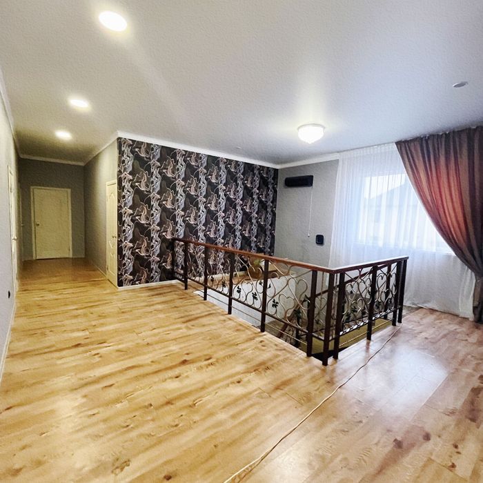 Продам отличный дом