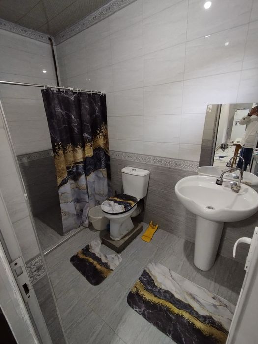 Дом Продажа Мирабад ориентир Американская школа