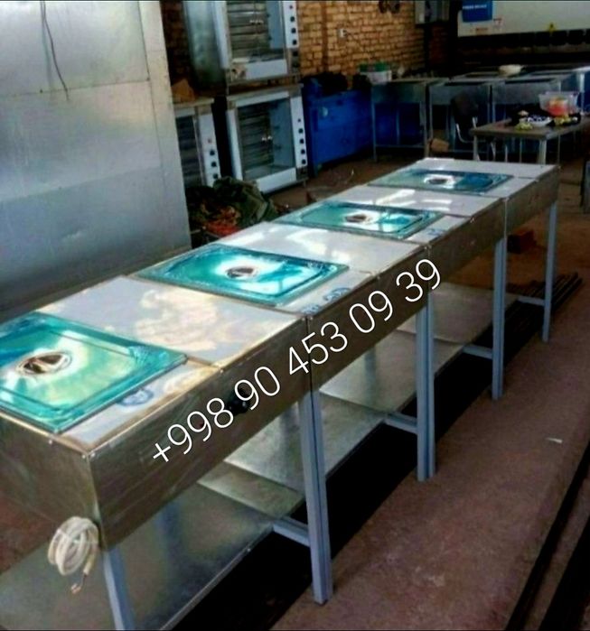 Perashka aparat stolli xamda stolsizi bor
Tenlari turkiya xa