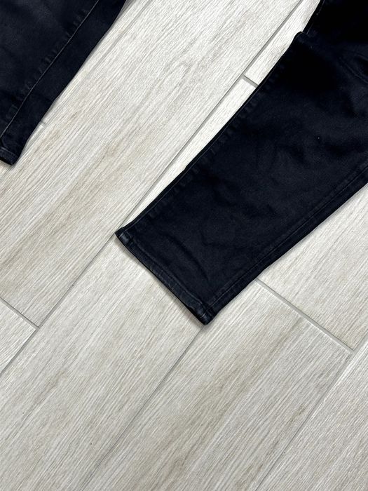 Мъжки дънки G-Star Raw - размер W32 / L31, много добро състояние