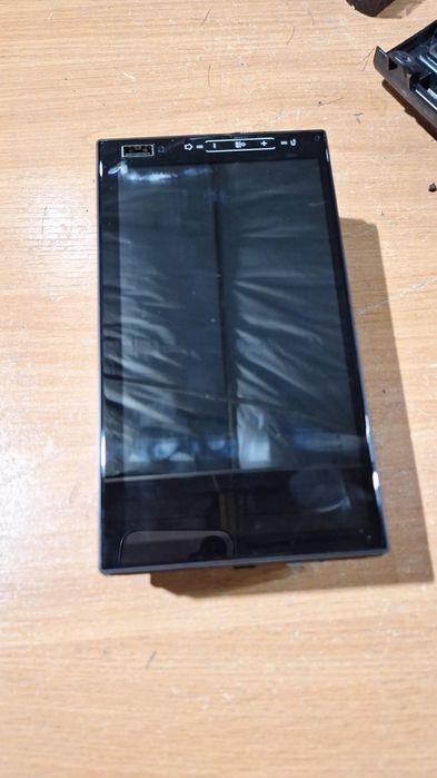 Продам Андроид бос мини