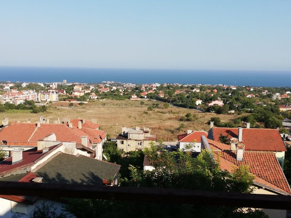 Продава се Къща в Варна, Виница - 350 кв.м за 1058 €/кв.м - Снимка #1