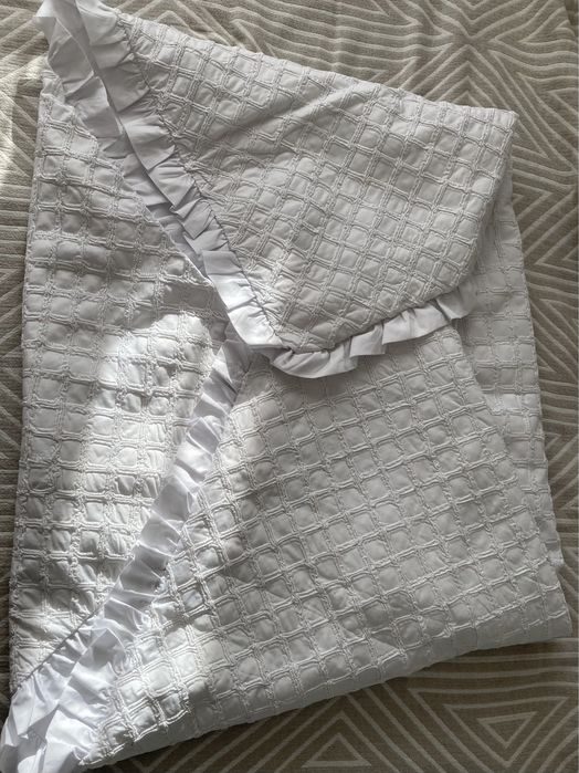 Одеялко детское одеяло конверт на выписку