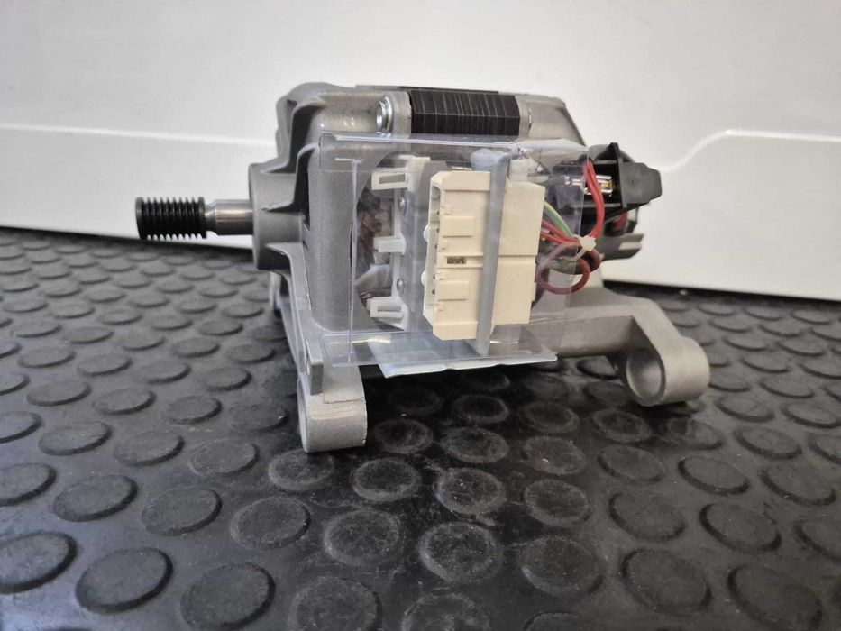 Motor 7 pini masina de spalat Arctic Beko Tonlon DUM66-39 2841290100, produs Nou , compatibilitate extinsa