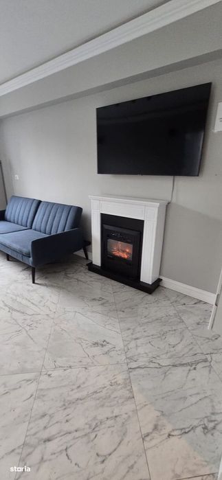 Apartament premium de inchiriat, cu 3 camere, zona Iosefin