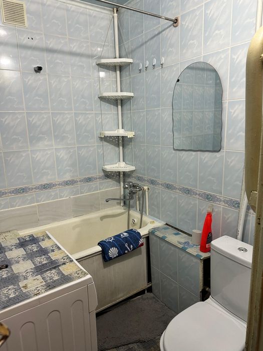 Продам 3 к магазин Северный 3/5