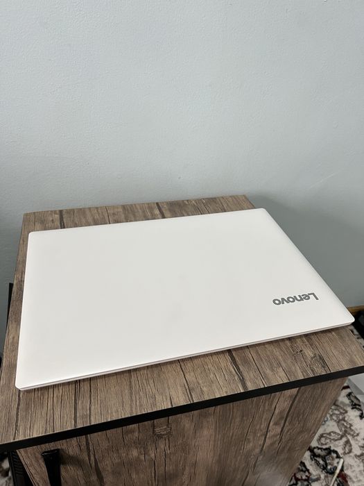 Идеал Lenovo 15.6 Celeron N4000/4/500GB