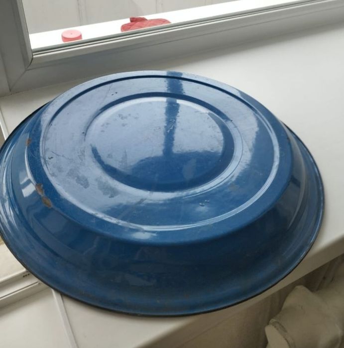 Табак для бесбармака и плова