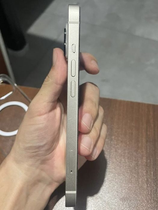 Айфон 13, 128 гб