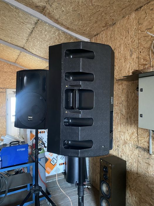 Vand boxe img  Vand boxe img