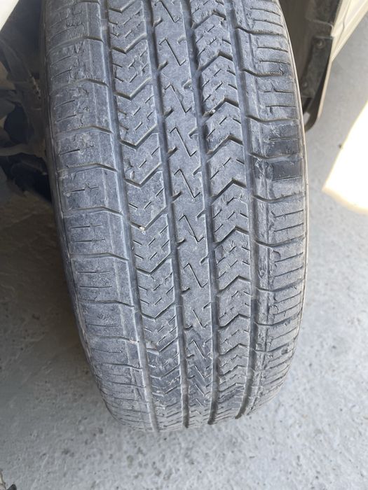 Diska  15R Cobalt