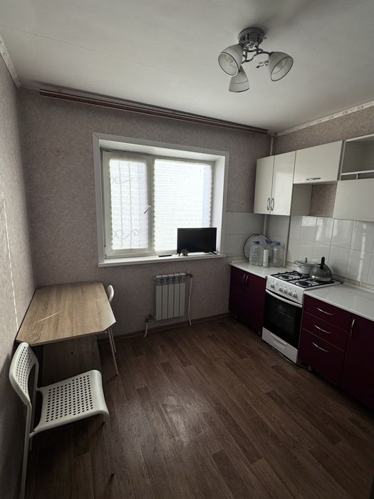 Продам 1 комн. квартиру