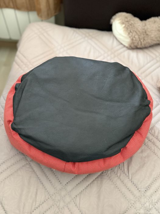 Легло за домашен любимец на BURBERRY