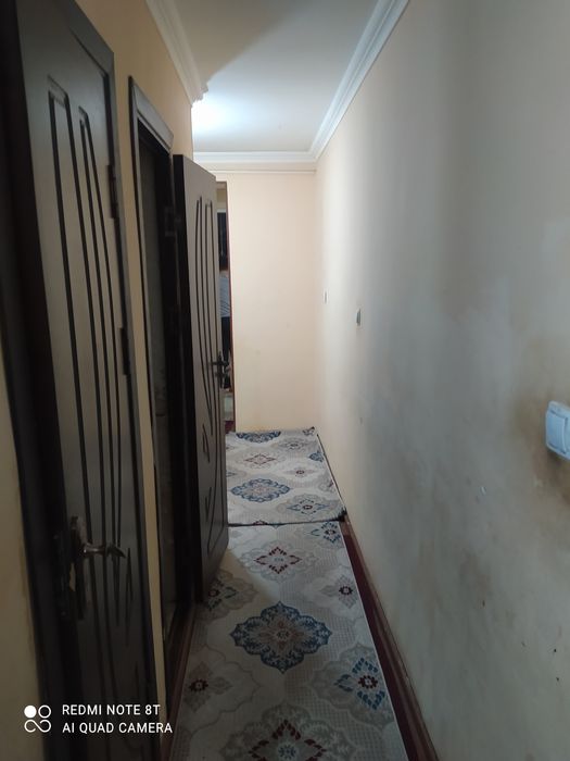 Uy sotish uchun elon