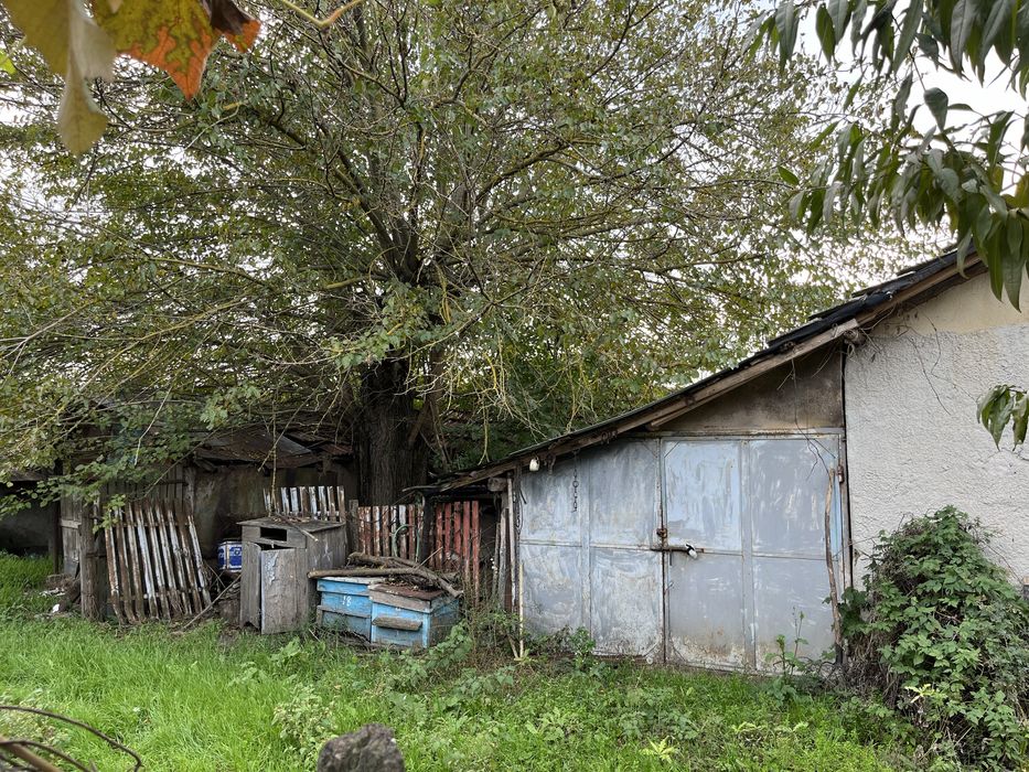 Продава се Къща в Добрич, Център - 100 кв.м за 281 €/кв.м - Снимка #7