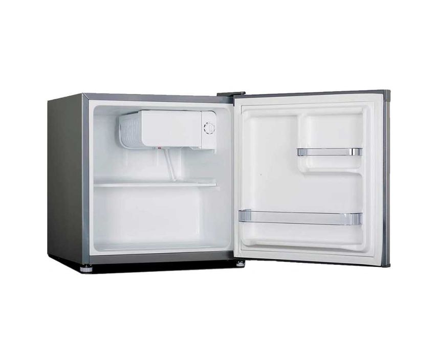 Мини Холодильник PREMIER оптом склад Скидка временно