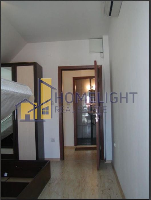 Продава се Двустаен апартамент в София, Яворов - 75 кв.м за 3467 €/кв.м - Снимка #4