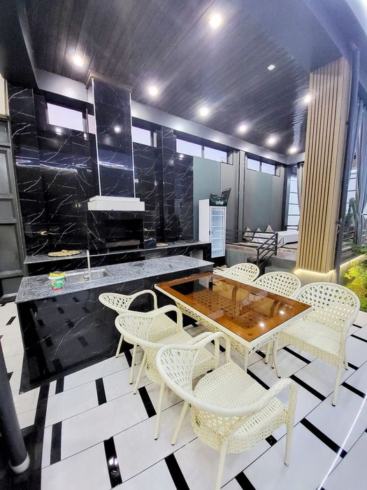 Дача чарвак бочке без Посредник