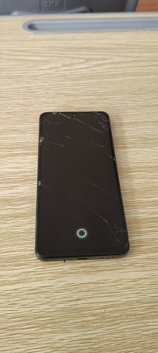телефон oppo reno 12f 4g