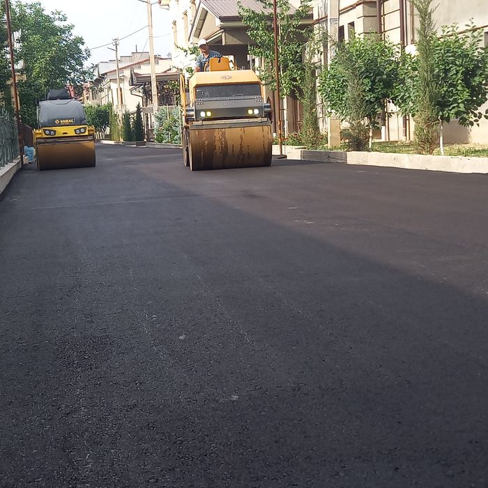 Асфальт/asfalt/аспалт/aspalt_асфалт