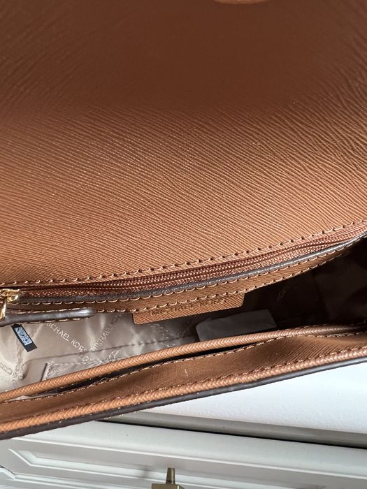 Сумка Michael Kors Ava