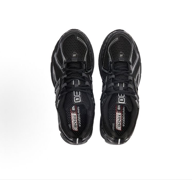 New Balance 1906R ОРИГИНАЛ NEW
