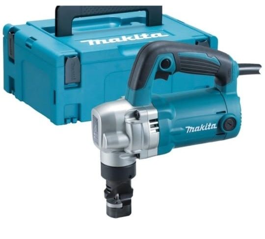 Электроножница Makita новый