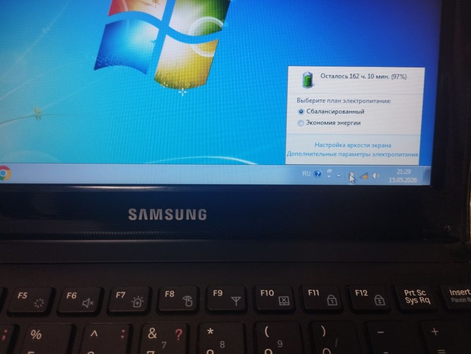 Assalom alekum Neetbok Sotiladi Original Samsung