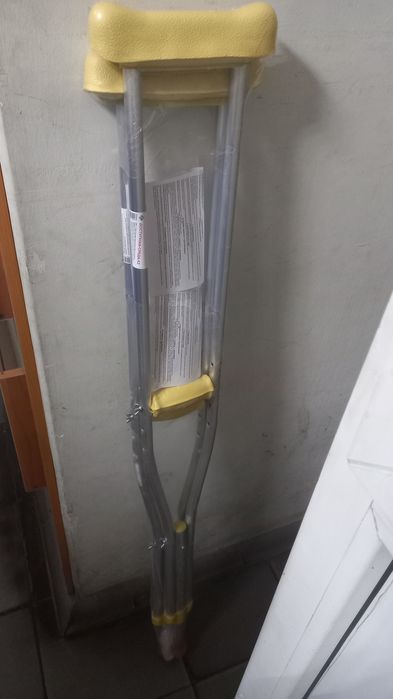 Аренда-прокат инвалидной коляски.