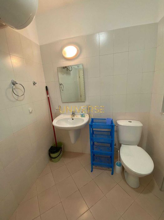 Продава се Двустаен апартамент в к.к. Слънчев бряг - 82 кв.м за 1208 €/кв.м - Снимка #17