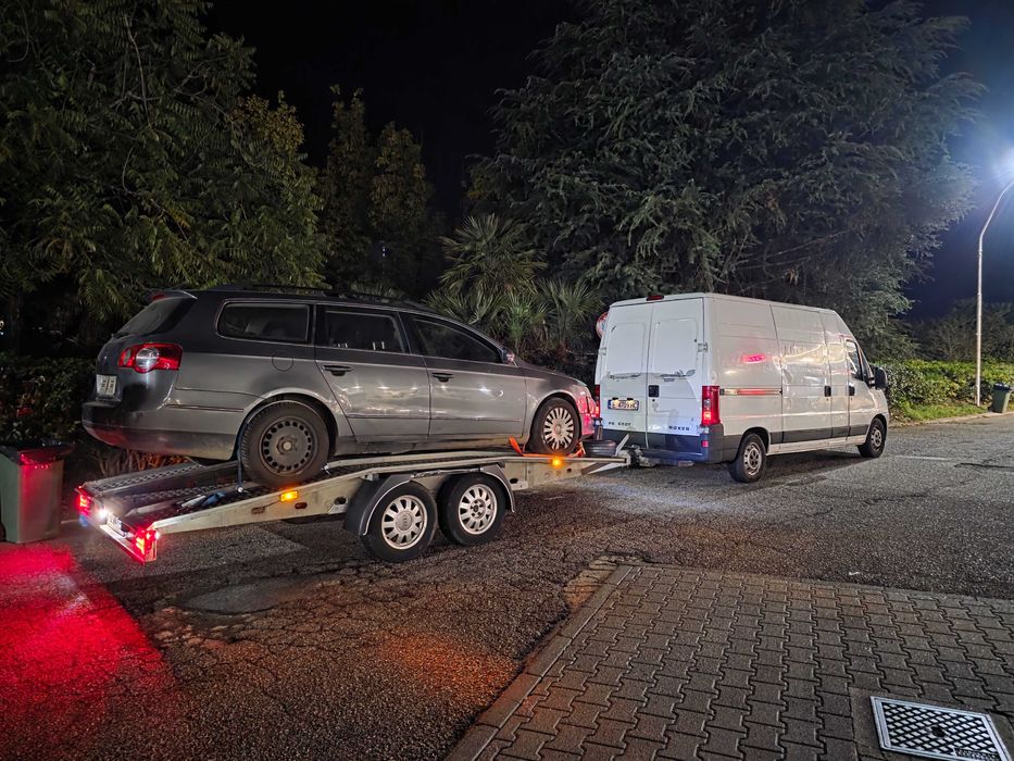 Платформа Под Наем