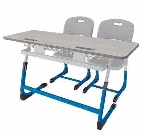 Евро парта на заказ, турецкий парта.