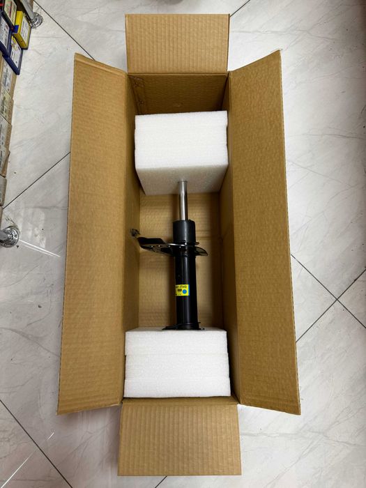 Амортизатор-Hyundai/Kia K8/Palisade/Seltos/Sorento/Santafe/Telluride