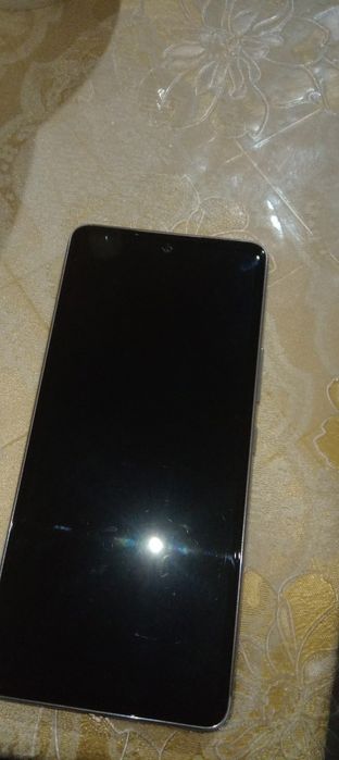 Samsung galaxy A53 6/128