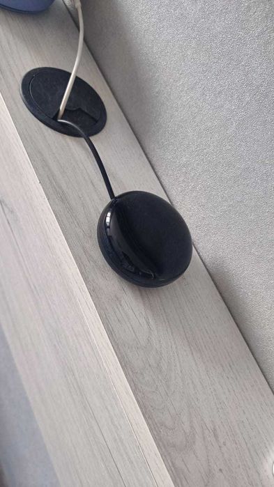 Умный ИК-пусть Яндекса (Алиса)