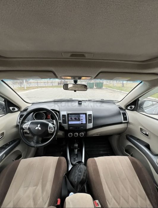 Продам автомобиль