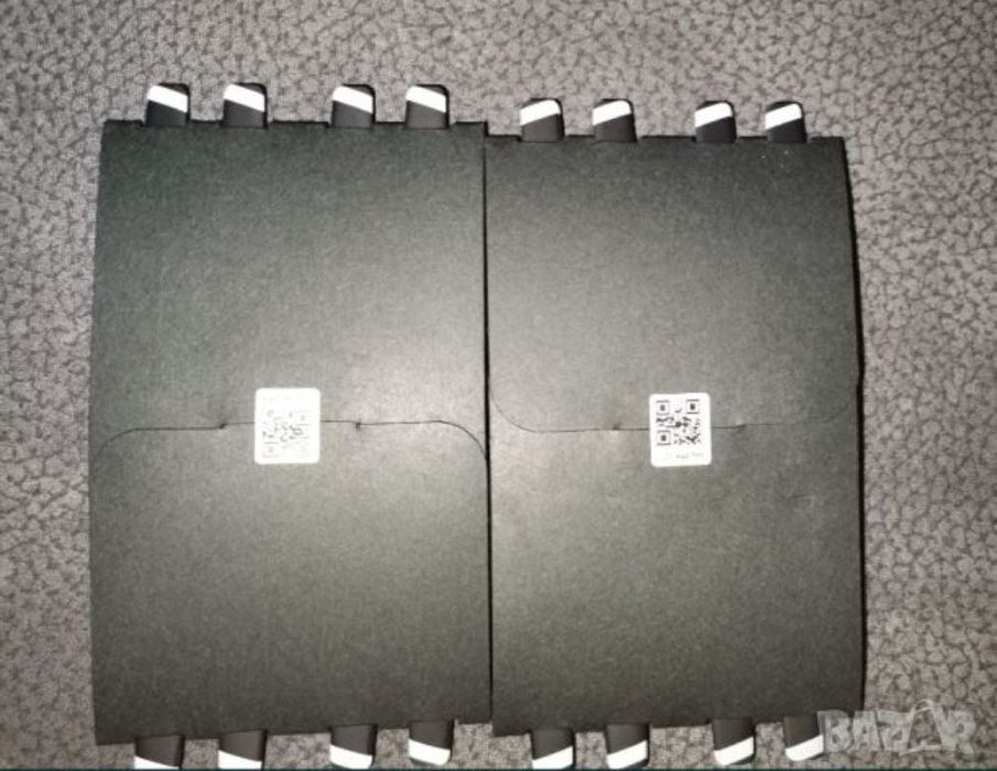 Dji Mavic Air Аксесоари